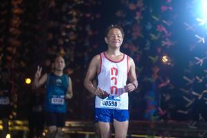 BIB: 4213, 40598
                            <button type="button" onclick="openModal(18286496)" class="btn btn-primary btn-sm float-right btn-popup" data-toggle="modal" data-target=".modal-high-quality">
                        <i class="fas fa-shopping-cart"></i> Add to Cart
                    </button>
                                            <button type="button" onclick="isThisMe(18286496, true)" class="btn btn-success btn-sm float-right btn-popup btn-isme hidden" data-toggle="tooltip" data-placement="bottom" title="นี่คือรูปของคุณใช่ไหม คลิกที่นี่เพื่อเอาเข้าอัลบั้ม">
                        <i class="fas fa-plus"></i> Add to album
                    </button>
                    <button type="button" onclick="isThisMe(18286496, false)" class="btn btn-warning btn-sm float-right btn-popup btn-isnotme hidden">
                        <i class="fas fa-ban"></i> Remove from album
                    </button>